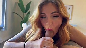 Fucking a stranger while on the phone with my boyfriend