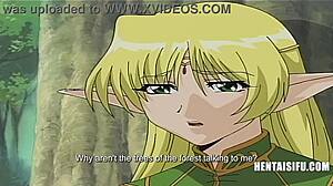 your chest is full of milk and i’ll help release it all - hentai subtitled