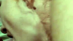 i love her riding me pov after wedding