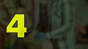 Unlock Your Best Desires!