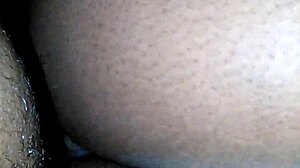 super wet pussy gets fucked by hard cock