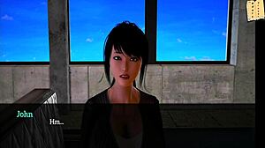 my new family adventure in 3d