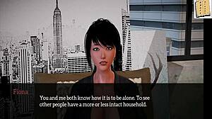 Hey, check out this new family game in 3d