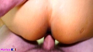 casual story of my thai girlfriend waiting for a hard fuck