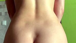 i'm skinny and cute, what would you do to me with toys? maiskii