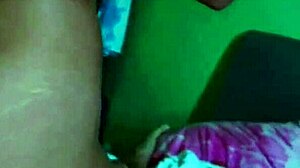 Raiden Shougun, Your Slave in 4K: 'Will You Fuck My Big Natural Tits and Ass with Toys?' - Mollyredwolf