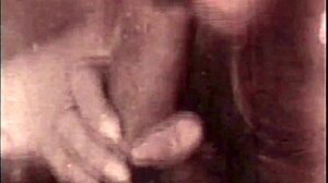 dark lantern presents vintage taboo family erotic confessions