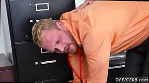 Adult Men Having Gay Sex With Small 18+ Boys