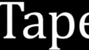 Wife Catches Husband Cheating with Slutty Mistress Lilly Lane and Aria Lee