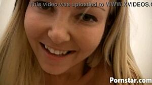 Aaliyah love in awesome solo scene