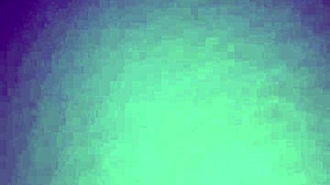 super wet pussy gets fucked by hard cock