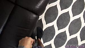 Blonde amateur teen 18+ hotel and japan squirt compilation sucking