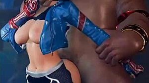 Dive into this stf cammy compilation featuring huge cocks pounding big asses in 3d hentai. Monster cocks everywhere!