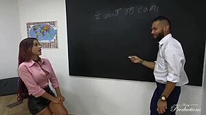 spectacular english classes with teachers and students