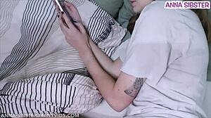 He accidentally cum inside me when i let him fuck me without a condom