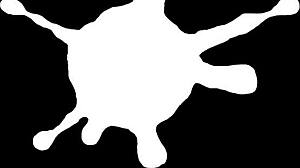 dexter sees everyone naked with x-ray glasses in sims 4