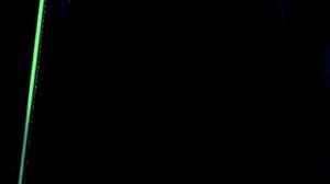 i'm the stalker entering how to pass part 1.