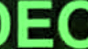 10x Cum Compilation For Manupfilms