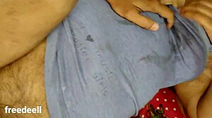 bhabhi ka doodh in clear hindi xxx video