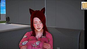 my new family episode 115 with intriguing twists