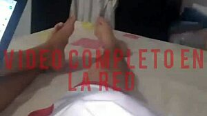 real sex with my hermanastra, wanna see the full video on the network?