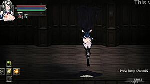 What makes night of r scenes part 22 research facilities area 1 so intriguing?