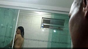 Fiquei Sozinho Em Casa Com A Minha Meia-Irmã Sapato Agatha Kent E Meti O Meu Pauzão No Seu Bucetão Sem Camisinha Video Completo No Red Sheer