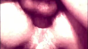 exploring vintage dark london with intense group action