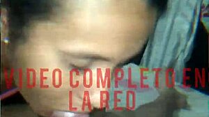 real sex with my hermanastra, wanna see the full video on the network?