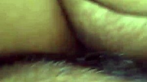 भारतीय सेक्स: भारतीय बांग्लादेशी औरत, क्या तुम इस बड़ी लंड एक्सटेंशन को वाइल्ड एमेच्योर सेक्स में लेना चाहती हो?