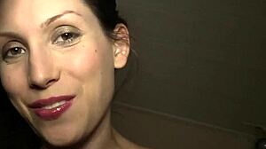 I Record Your Best Friend Fucking And Impregnating Me POV!