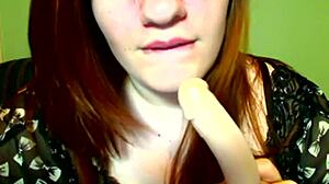 she wants your small cock to cum to dirty talk jerk off instructions