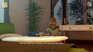 My Bully Is My Lover 64