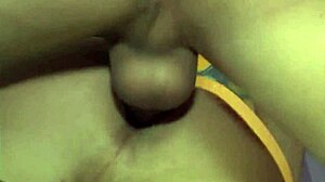 Boys eat ass in gay orgy with uniforms and tongues