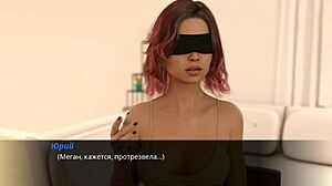 What's Next in Echoes of Lust Episode 2?