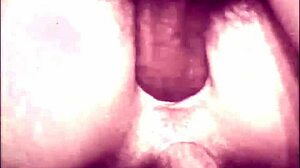 exploring vintage dark london with intense group action