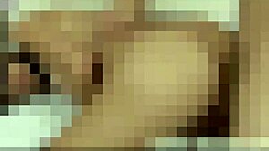 I Want You in Our Tranny Orgy