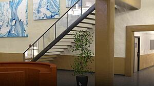 Complete gameplay - college bound part 29