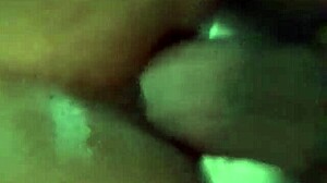 pamela ferrary fucks the bank manager in the bathroom to get her loan approved