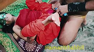 New Year Friend's Sister Fucked