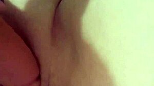 we explore our liberal relationship together