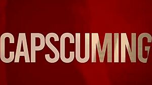 Yo, wanna see easy like Sunday morning action?