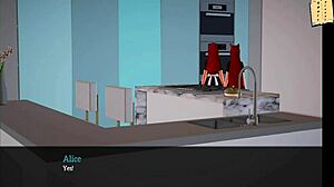 Check out my new family with big tits