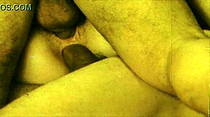 exploring vintage dark london with intense group action