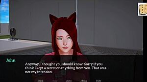 my new family episode 115 with intriguing twists