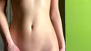 i'm skinny and cute, what would you do to me with toys? maiskii