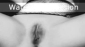 Raiden Shougun, Your Slave in 4K: 'Will You Fuck My Big Natural Tits and Ass with Toys?' - Mollyredwolf