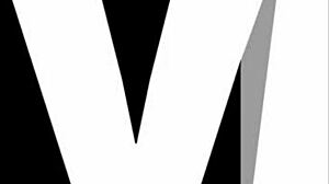 mature4k dude in debt caught in ffm threesome