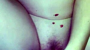 Raiden Shougun, Your Slave in 4K: 'Will You Fuck My Big Natural Tits and Ass with Toys?' - Mollyredwolf