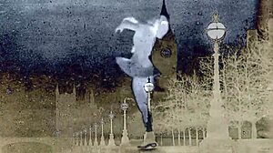 dark lantern presents vintage taboo family erotic confessions